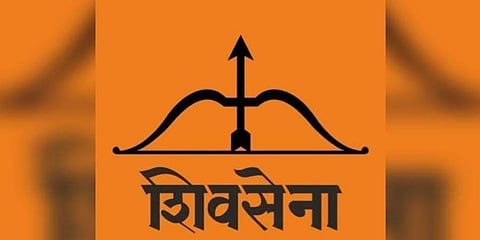 ಸಾಂದರ್ಭಿಕ ಚಿತ್ರ