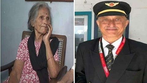 ದೀಪಕ್ ಸಾಥೆ