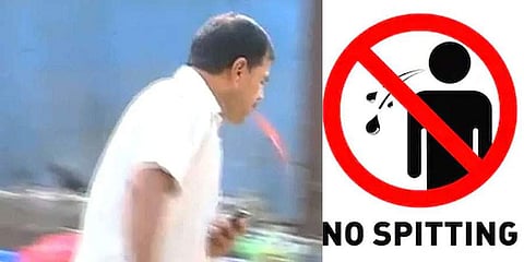 ಸಂಗ್ರಹ ಚಿತ್ರ