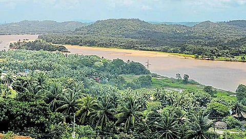ಸಂಗ್ರಹ ಚಿತ್ರ