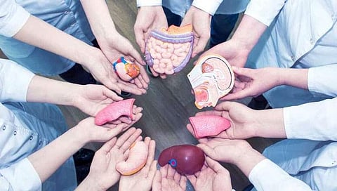 Karnataka records highest-ever 198 organ donations in 2025, ranks third nationally