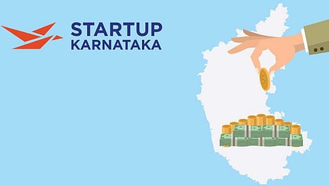 ಸಂಗ್ರಹ ಚಿತ್ರ