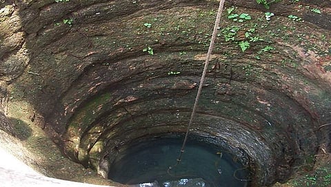 ಸಂಗ್ರಹ ಚಿತ್ರ