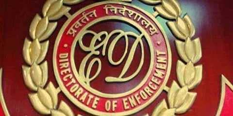 ಸಾಂದರ್ಭಿಕ ಚಿತ್ರ