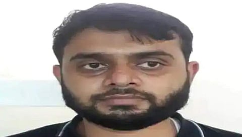 ಅಬ್ದುಲ್ ರೆಹಮಾನ್