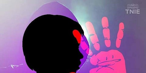 ಸಾಂದರ್ಭಿಕ ಚಿತ್ರ