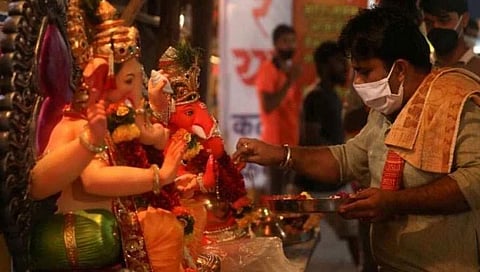 ಸಂಗ್ರಹ ಚಿತ್ರ