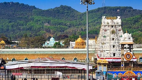ಸಂಗ್ರಹ ಚಿತ್ರ