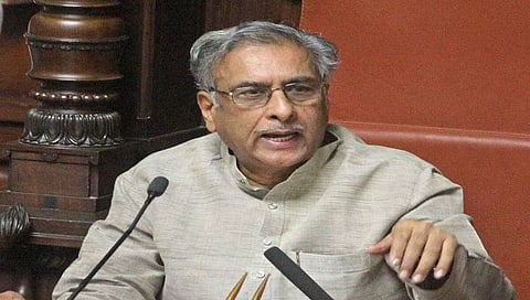 ಬಸವರಾಜ ಹೊರಟ್ಟಿ