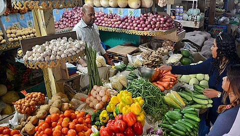 ಸಂಗ್ರಹ ಚಿತ್ರ