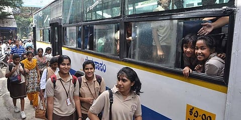 ಸಂಗ್ರಹ ಚಿತ್ರ