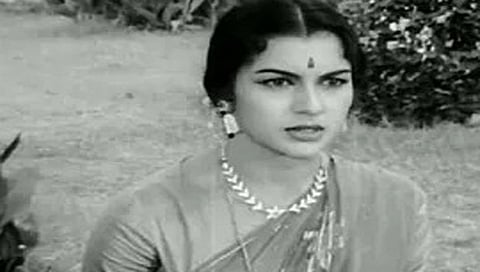 ಮಿನೂ ಮುಮ್ತಾಜ್