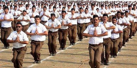 ಸಂಗ್ರಹ ಚಿತ್ರ