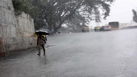 ಸಾಂದರ್ಭಿಕ ಚಿತ್ರ