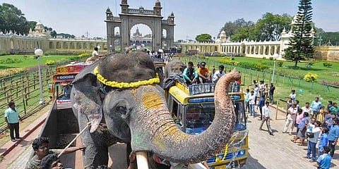 ಸಂಗ್ರಹ ಚಿತ್ರ