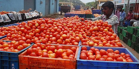 ಸಾಂದರ್ಭಿಕ ಚಿತ್ರ