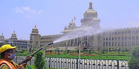 ಸಂಗ್ರಹ ಚಿತ್ರ