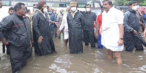 ಎಂಕೆ ಸ್ಟಾಲಿನ್