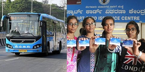 ಸಂಗ್ರಹ ಚಿತ್ರ