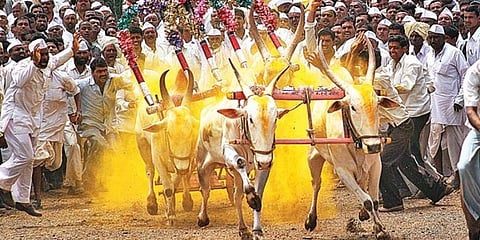ಸಾಂದರ್ಭಿಕ ಚಿತ್ರ