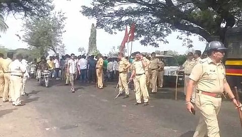 ಸಾಂದರ್ಭಿಕ ಚಿತ್ರ