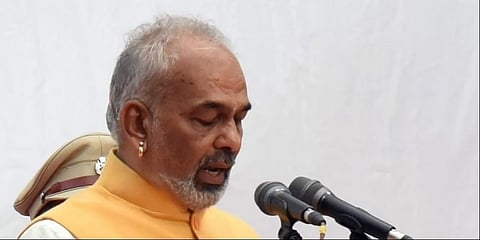 ಎ.ಮಂಜು