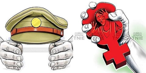 ಸಾಂದರ್ಭಿಕ ಚಿತ್ರ
