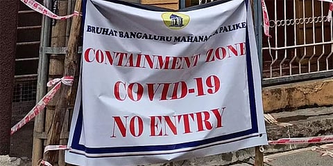 ಸಾಂದರ್ಭಿಕ ಚಿತ್ರ