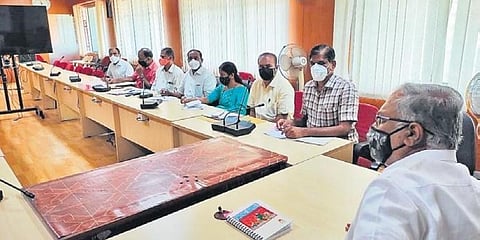 ಸಂಗ್ರಹ ಚಿತ್ರ