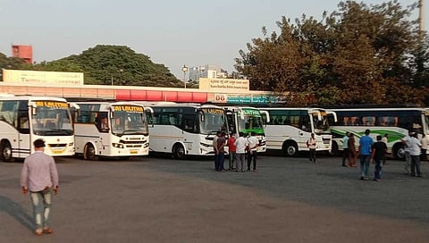 ಸಾಂದರ್ಭಿಕ ಚಿತ್ರ