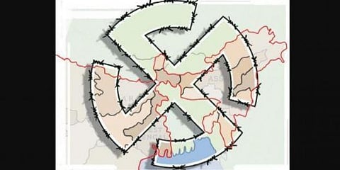 ಸಾಂದರ್ಭಿಕ ಚಿತ್ರ