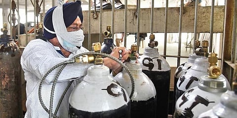 ಸಾಂದರ್ಭಿಕ ಚಿತ್ರ