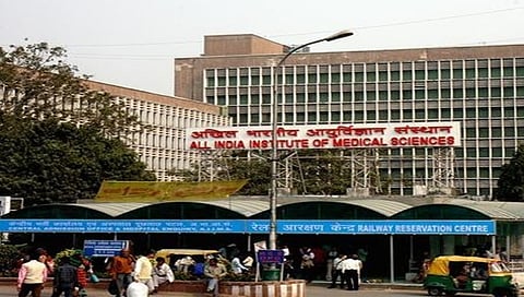 ಏಮ್ಸ್