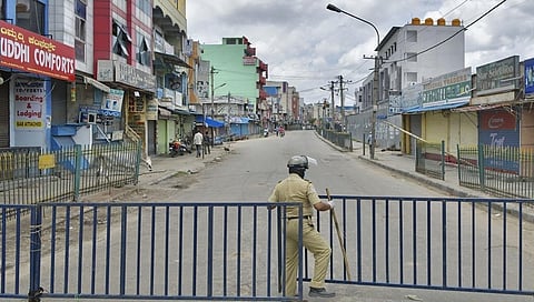 ಸಂಗ್ರಹ ಚಿತ್ರ