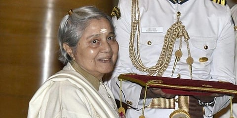 ಇಂದೂ ಜೈನ್