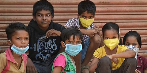 ಸಂಗ್ರಹ ಚಿತ್ರ