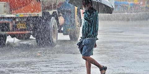 ಸಾಂದರ್ಭಿಕ ಚಿತ್ರ