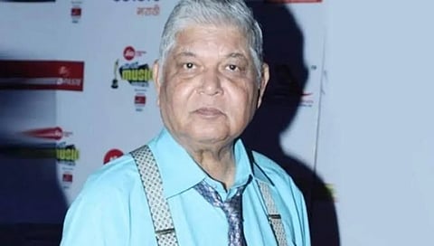 ರಾಮಲಕ್ಷ್ಮಣ್