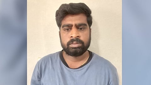 ಬಾಬು
