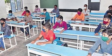 ಸಂಗ್ರಹ ಚಿತ್ರ