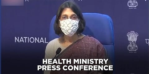 ಆರತಿ ಅಹುಜಾ