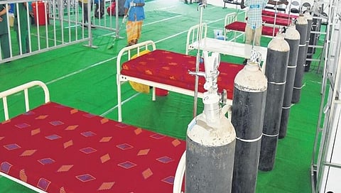 ಸಾಂದರ್ಭಿಕ ಚಿತ್ರ