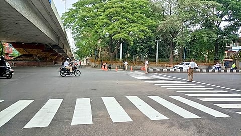ಸಾಂದರ್ಭಿಕ ಚಿತ್ರ