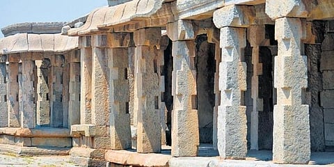 ಸಾಂದರ್ಭಿಕ ಚಿತ್ರ