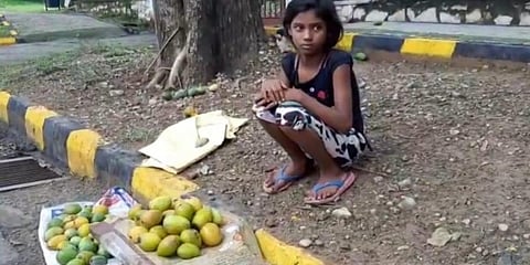 ತುಳಸಿ