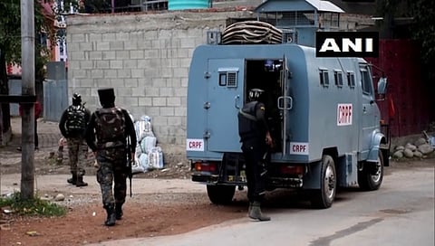 ಸಾಂದರ್ಭಿಕ ಚಿತ್ರ