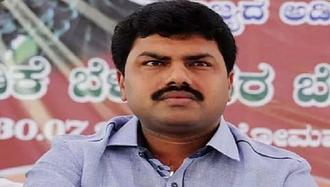ರಾಘವೇಂದ್ರ