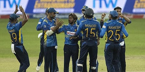 ಸಾಂದರ್ಭಿಕ ಚಿತ್ರ