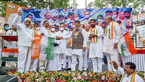 ದ್ವಾರಕನಾಥ್