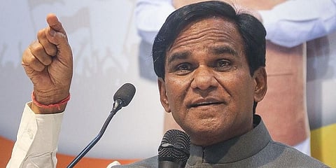 ಸಂಗ್ರಹ ಚಿತ್ರ